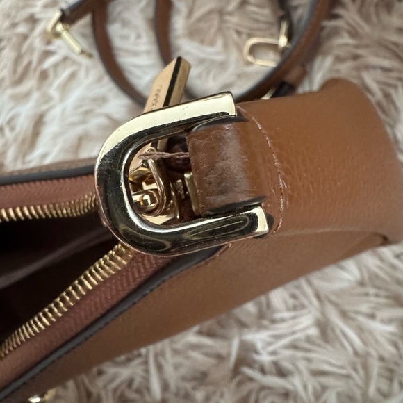 Kate Spade Kayla Shoulder Bag - Picture 6 of 12